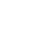 equal_housing_opportunity_logo_white
